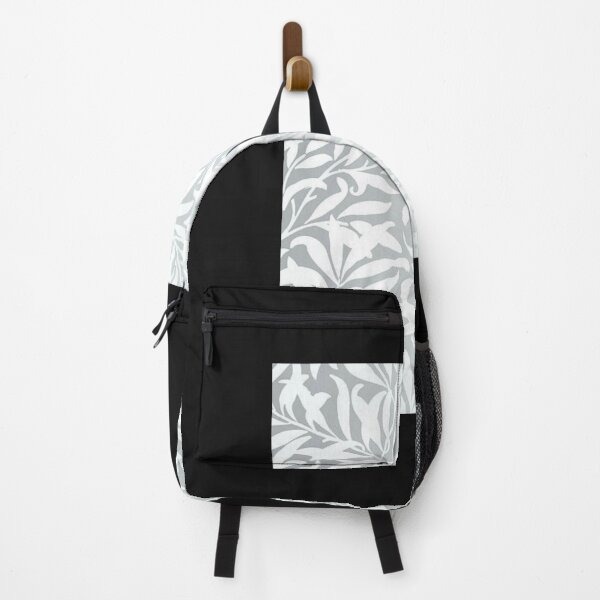 Item preview, gray foliage designed and sold by LiOliver8.