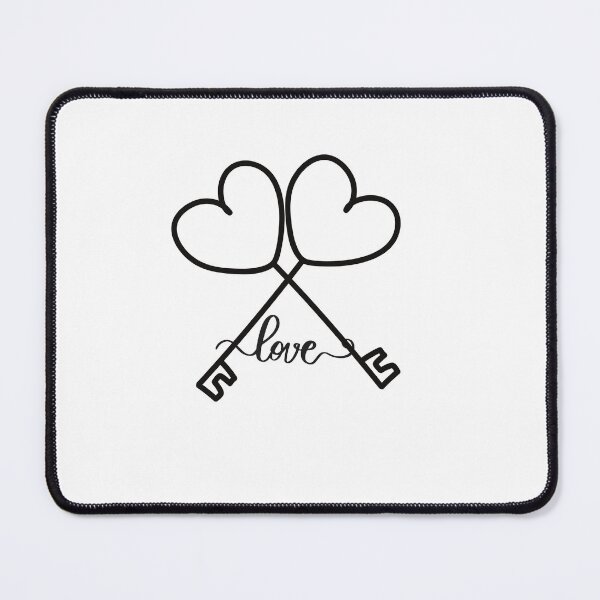 Item preview, The love designed and sold by Alysoniltd.