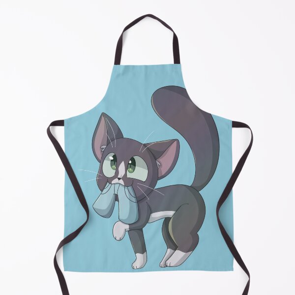 Item preview, Bumper designed and sold by SpookytheCat01.