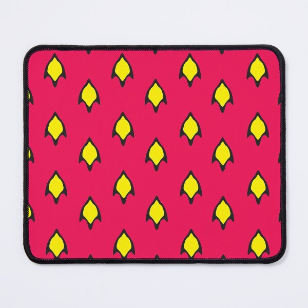 Item preview, What's the Mara? designed and sold by Off the Box.