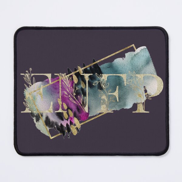 Item preview, ENFP designed and sold by ElenaDanilo.