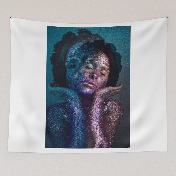 Item preview, GLITTERING LOVE I designed and sold by RoannaLu.