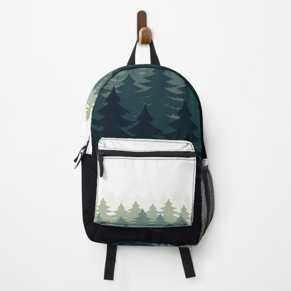Item preview, Forest Illustration Artwork designed and sold by RK-Artist.