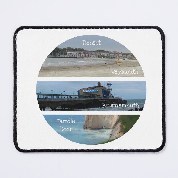 Item preview, Dorset, England designed and sold by BarrowmanAngel.