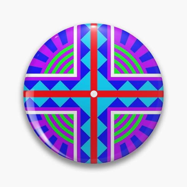 Item preview, ENERGY ☺ designed and sold by RAmoonLA.