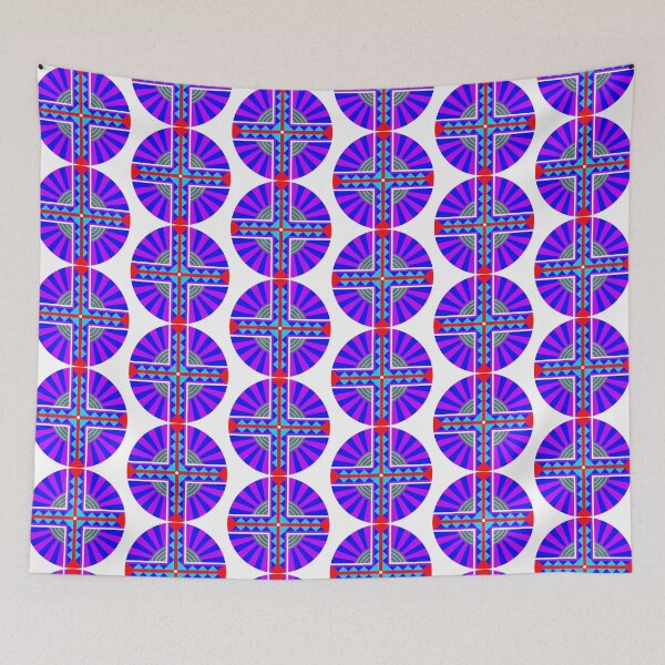 Item preview, ENERGY ☺ designed and sold by RAmoonLA.