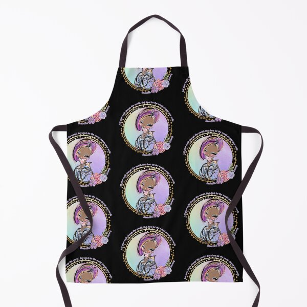 Item preview, Let Your Smile Change The World - Wheelchair Kids are Able , Beautiful, Strong designed and sold by AwakenedSoul.