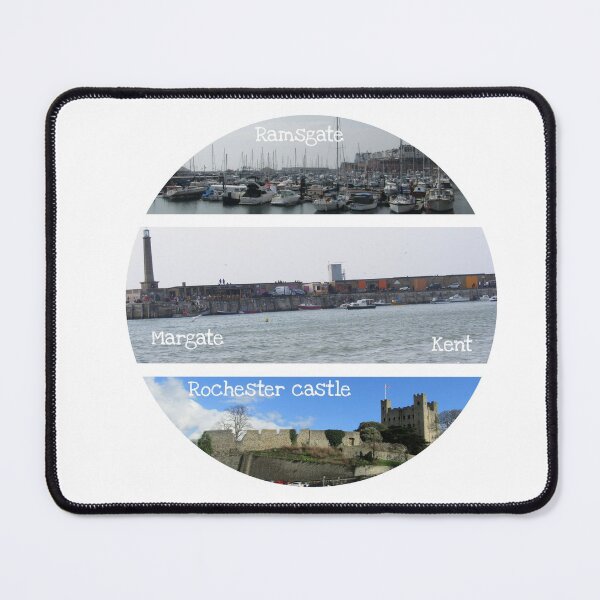 Item preview, Kent, England designed and sold by BarrowmanAngel.