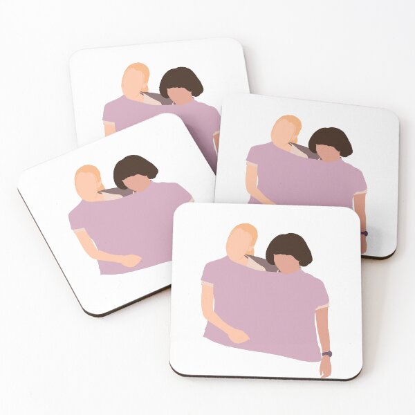 Item preview, Pen15 Shirt Sharing Best Friends designed and sold by SwitchDesign.