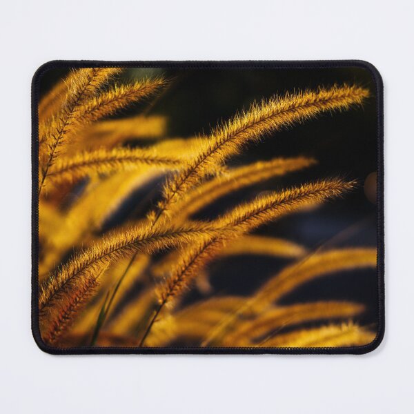 Item preview, Warm afternoon in the Summer designed and sold by Chee Sim.