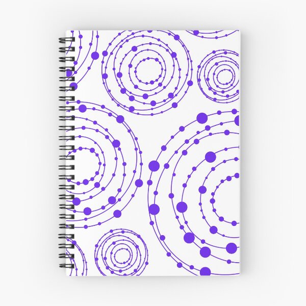Item preview, Purple Liquorice Background designed and sold by Red-ElYoubi.