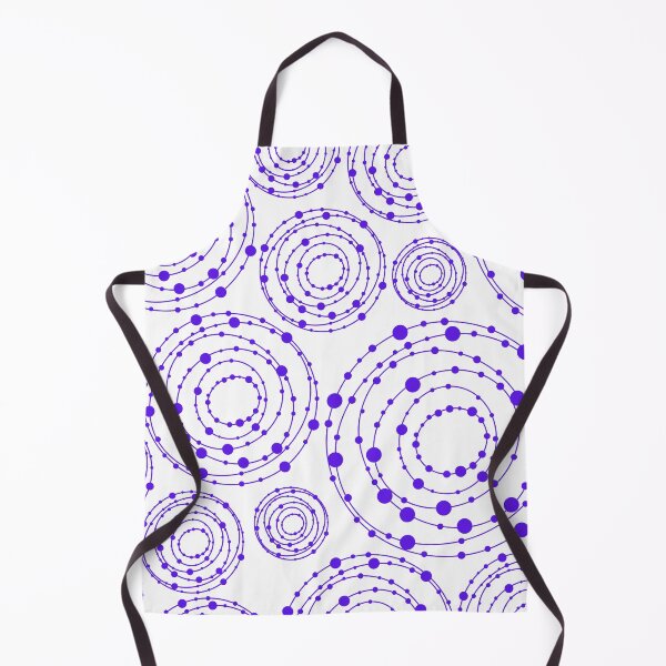 Item preview, Purple Liquorice Background designed and sold by Red-ElYoubi.