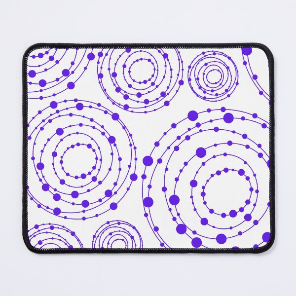 Item preview, Purple Liquorice Background designed and sold by Red-ElYoubi.