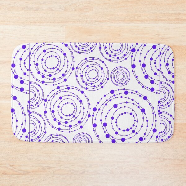 Item preview, Purple Liquorice Background designed and sold by Red-ElYoubi.