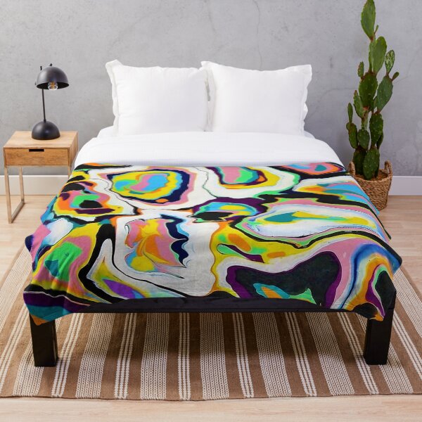 Item preview, JPOA designed and sold by BerstofColor.
