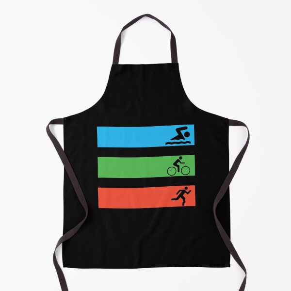 Item preview, Triathlete Triathlon designed and sold by elviakenni.