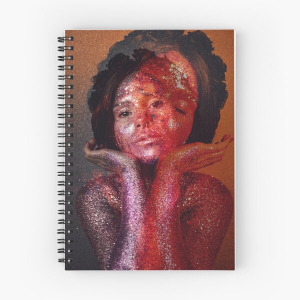 Item preview, GLITTERING LOVE II designed and sold by RoannaLu.