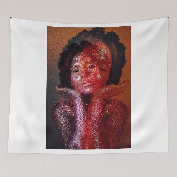 Item preview, GLITTERING LOVE II designed and sold by RoannaLu.