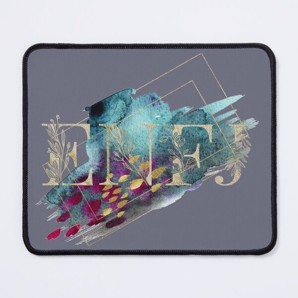 Item preview, ENFJ designed and sold by ElenaDanilo.