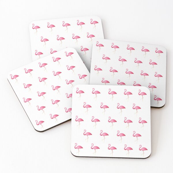 Artikelvorschau, Nur Flamingo entworfen und verkauft von Alysoniltd.