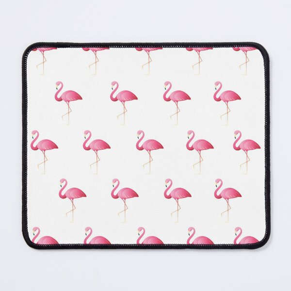 Item preview, Just flamingo designed and sold by Alysoniltd.