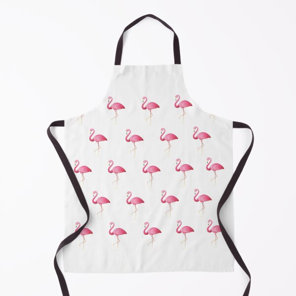 Item preview, Just flamingo designed and sold by Alysoniltd.