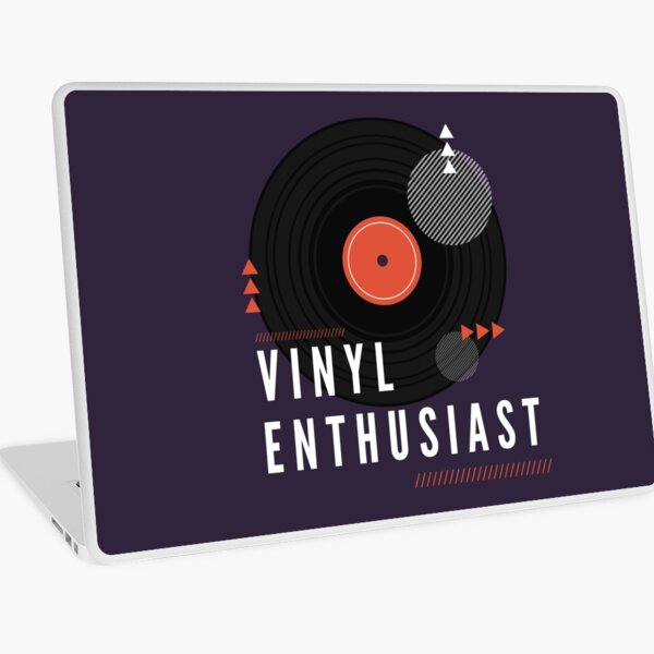 Aperçu de l'œuvre Style rétro créée et vendue par MyTrendyPrints.