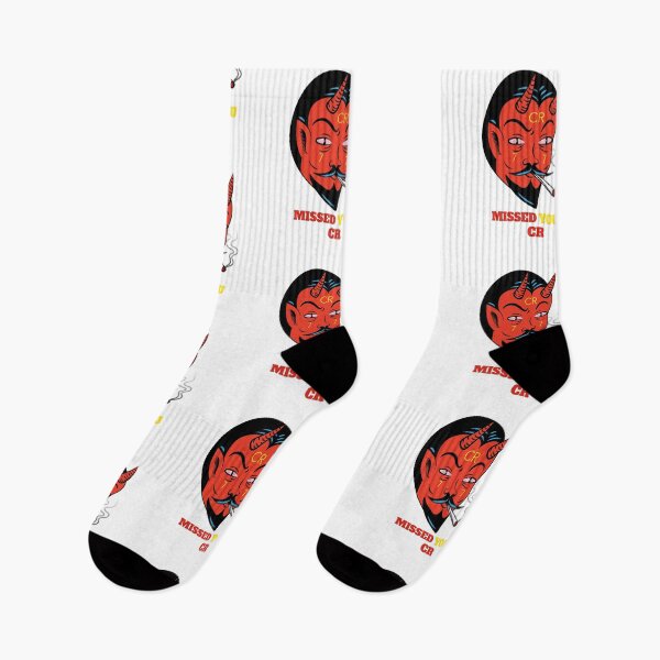 Item preview, WELCOME HOME CR7, MISSED YOU designed and sold by tiemistico.