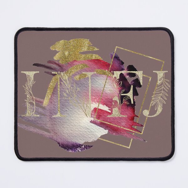 Item preview, INFJ designed and sold by ElenaDanilo.