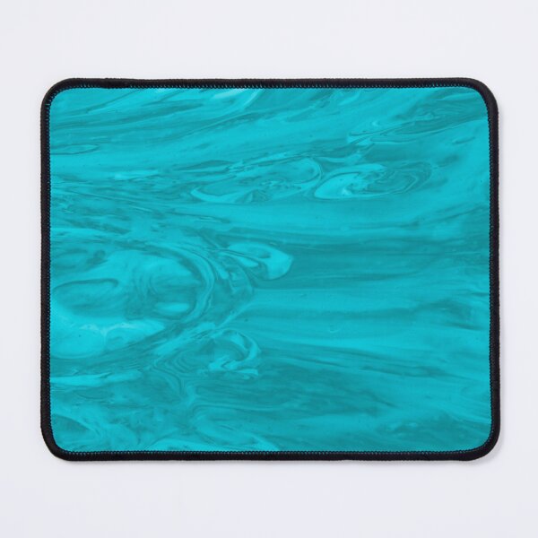 Item preview, Blue Crystalline Acrylic Paint designed and sold by Vector Scout Lab.