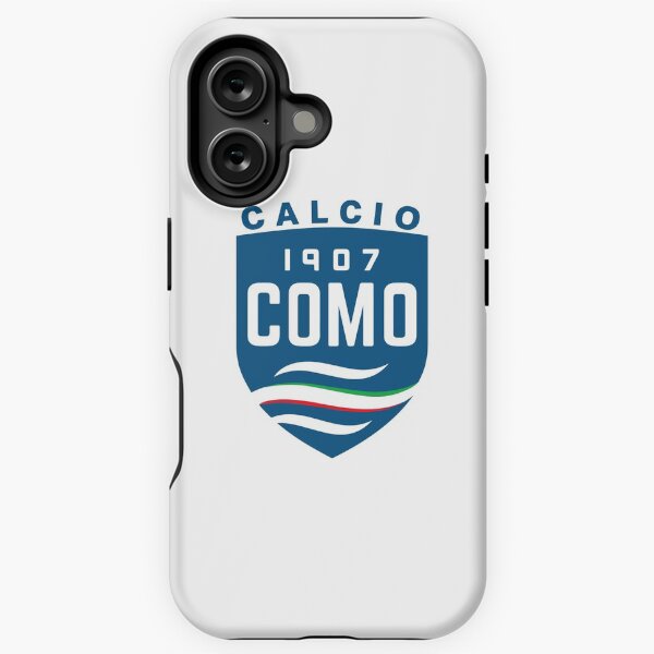 Aperçu de l'œuvre Calcio de Côme 1907 créée et vendue par kotica.