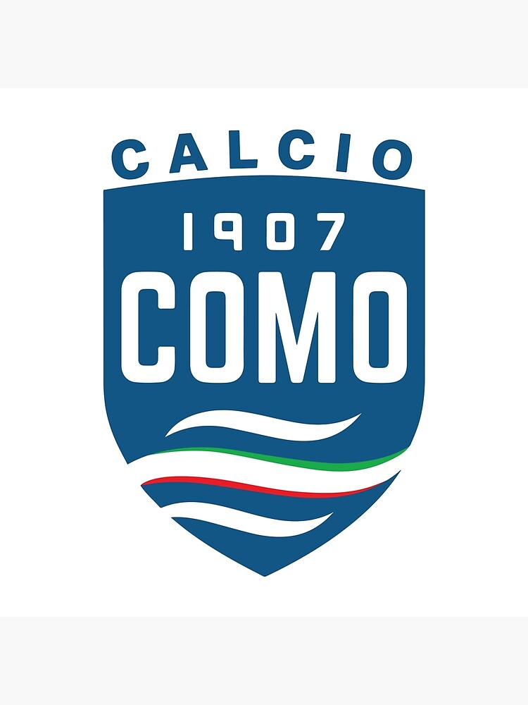 Calcio Travel Notes: Como 1907 – Calcio England