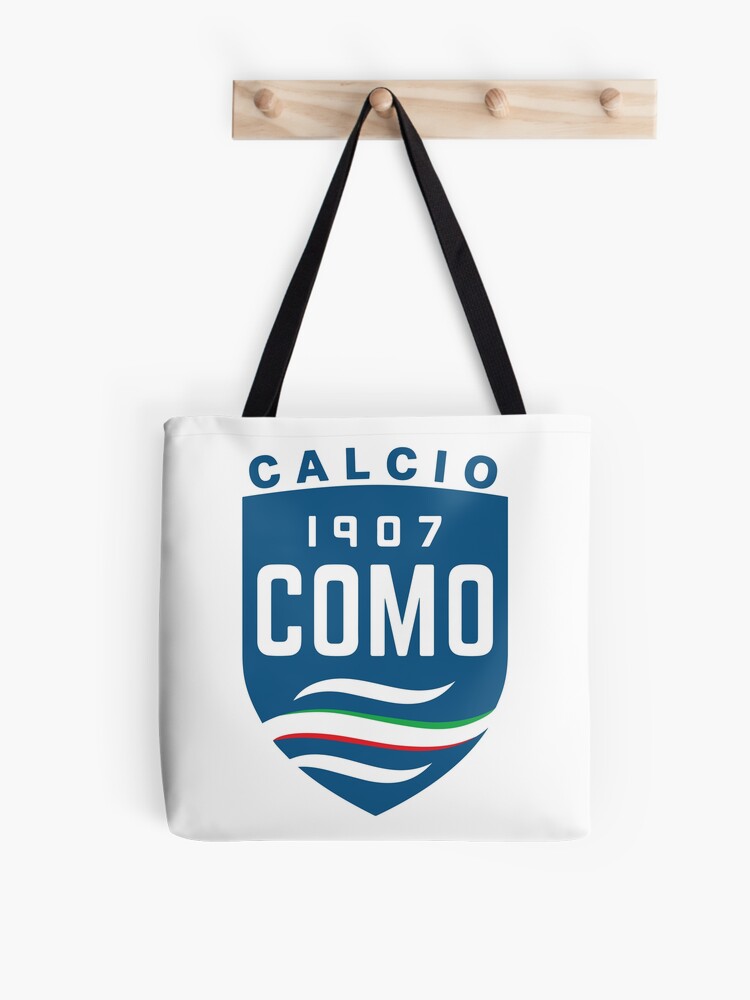 Calcio Travel Notes: Como 1907 – Calcio England