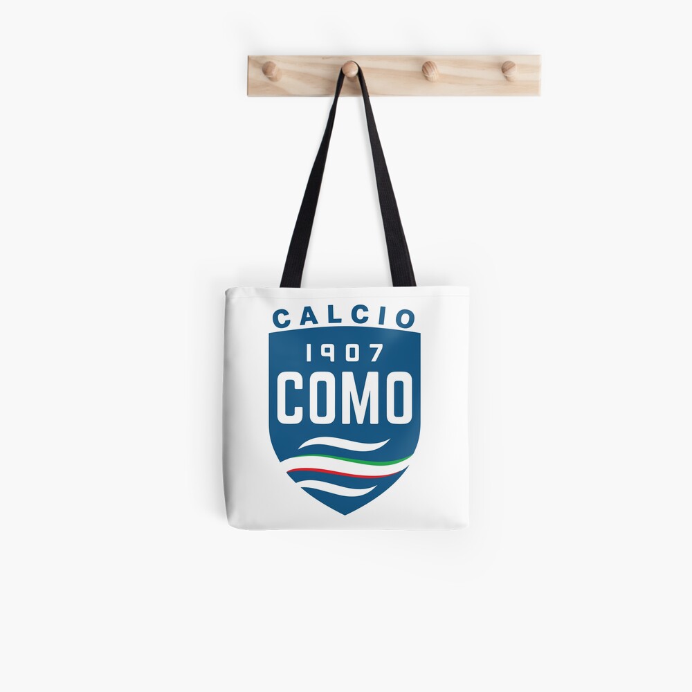 Calcio Travel Notes: Como 1907 – Calcio England