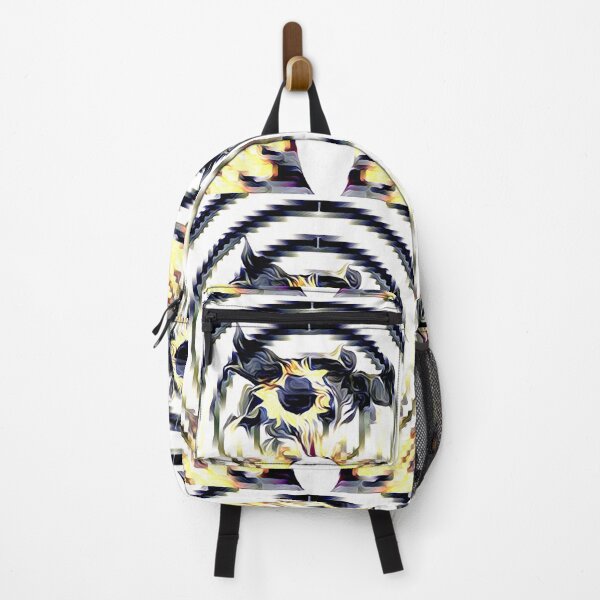 Item preview, Sunflower with vase - photo edit black-white-yellow designed and sold by kikidu21.