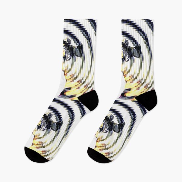 Item preview, Sunflower with vase - photo edit black-white-yellow designed and sold by kikidu21.