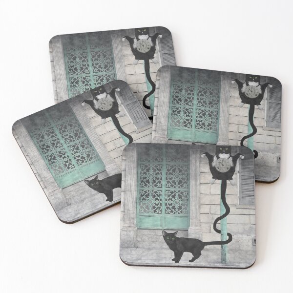Item preview, Connections designed and sold by Loveday Funck.