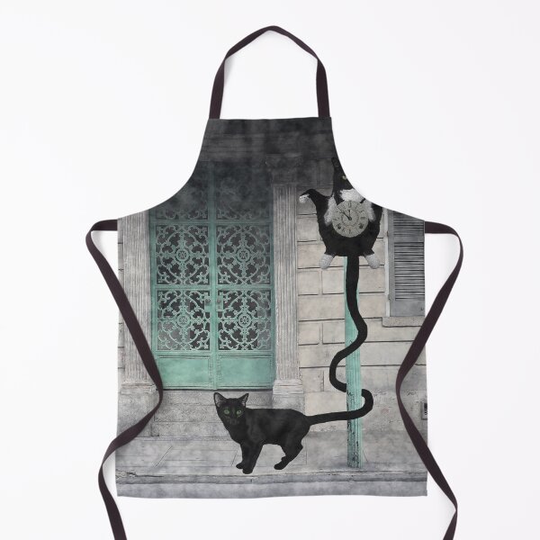 Item preview, Connections designed and sold by Loveday Funck.