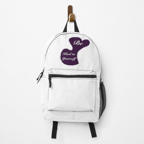 Item preview, Ser amable con usted mismo designed and sold by Loveandfrappes.