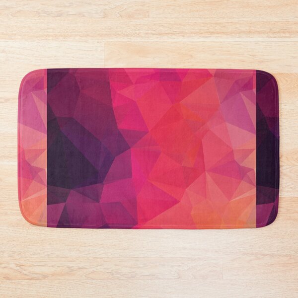 Item preview, Red Volcanic Liquorice Background designed and sold by Red-ElYoubi.