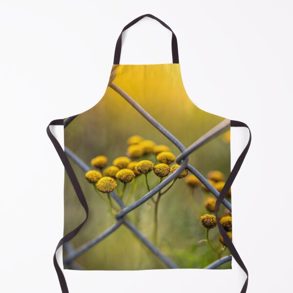 Item preview, Luminous designed and sold by EmelinaPhoto.
