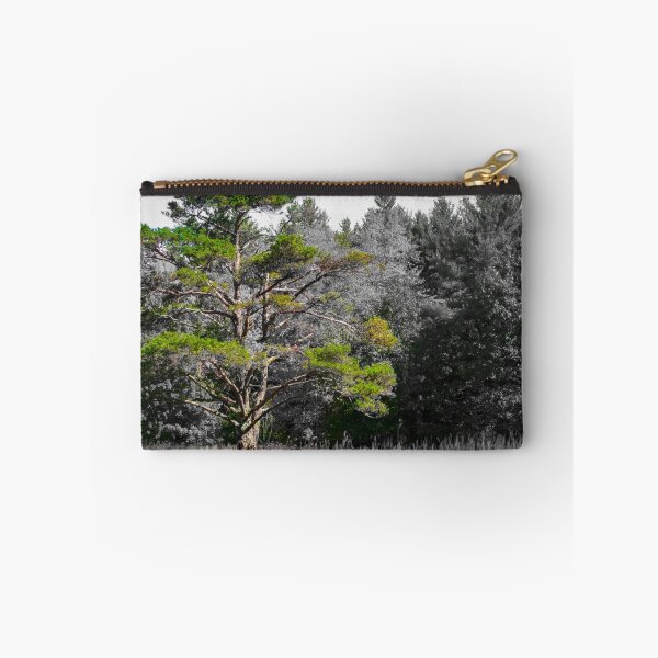 Item preview, The Tree in the Meadow designed and sold by Rebecca Bryson.