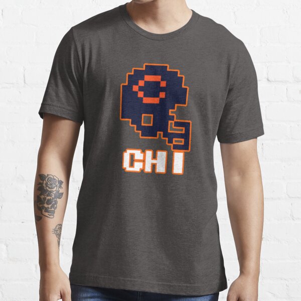 Vintage Apparel Chicago Bears products for sale