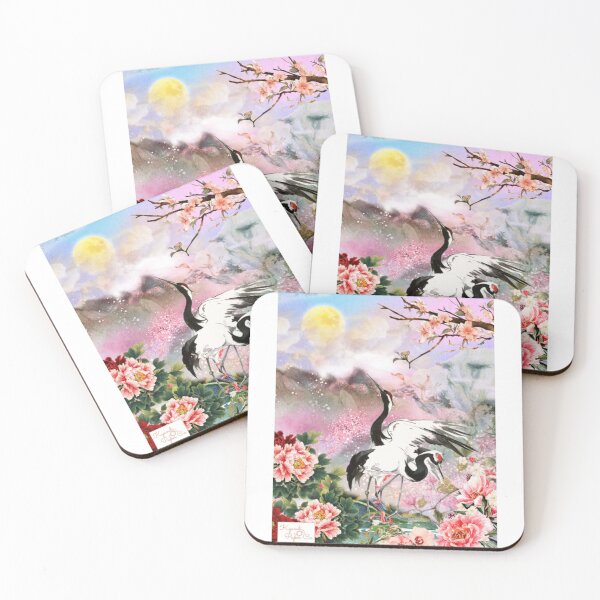Item preview, 夕暮れ Yūgure Twilight designed and sold by Kyandipaper.
