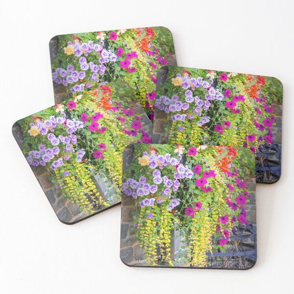 Item preview, Hanging designed and sold by JEZ22.