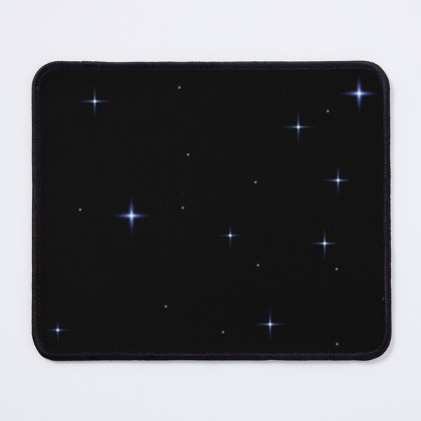 Item preview, Starry Night designed and sold by BarrowmanAngel.