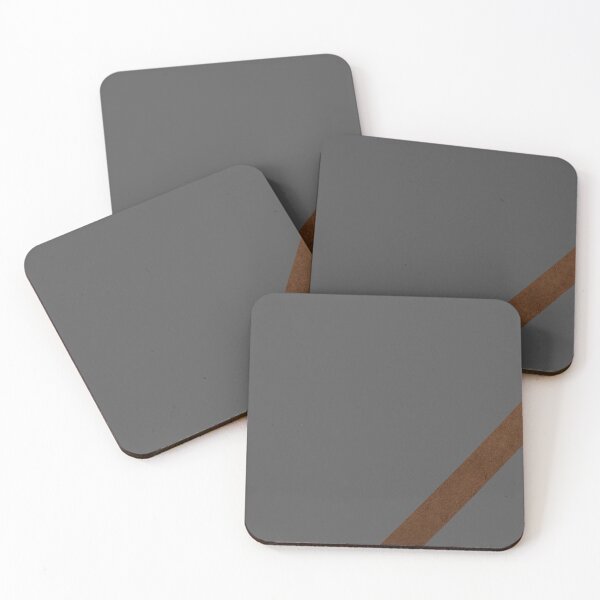 Item preview, Modern design - modern design designed and sold by Hanger52.
