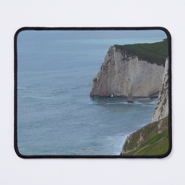 Item preview, Lulworth Cove, Dorset designed and sold by BarrowmanAngel.