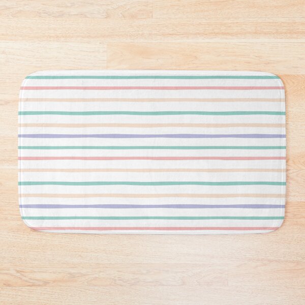 Item preview, Candy Stripe designed and sold by WisdomInspired.