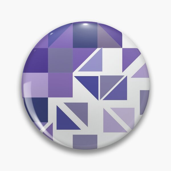 Item preview, Geometric  Liquorice Background designed and sold by Red-ElYoubi.